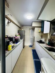 Blk 336A Anchorvale Cove (Sengkang), HDB 4 Rooms #550948941